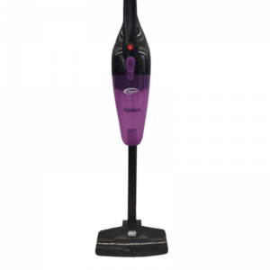 Aspirateur Balai 2en1 Prova 600W - pe-0510 - Violet