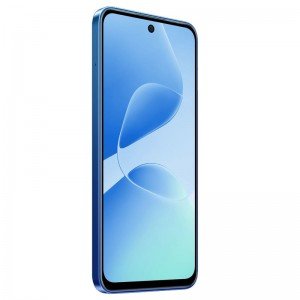 Smartphone Infinix HOT 60 FF 5G - 6GO/128GO