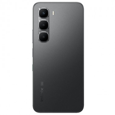 Smartphone Infinix HOT 60 FF 5G - 6GO/128GO