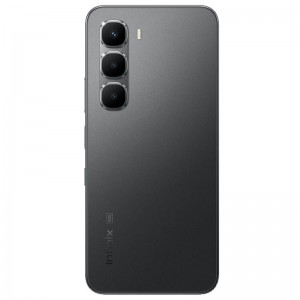 Smartphone Infinix HOT 60 FF 5G - 6GO/128GO