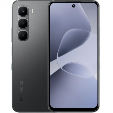 Smartphone Infinix HOT 60...