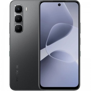 Smartphone Infinix HOT 60 FF 5G - 8GO/256GO