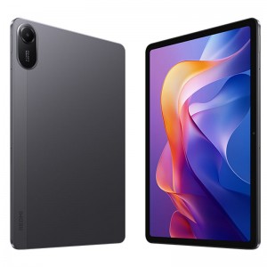 Tablette Xiaomi Redmi PAD 2 - 8GO/256GO -Gris