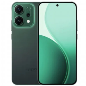 Smartphone Oppo RENO 14F 5G - 12GO/512GO