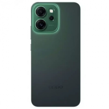 Smartphone Oppo RENO 14F 5G - 12GO/512GO