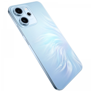 Smartphone Oppo RENO 14F 5G - 12GO/512GO