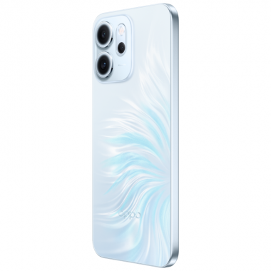 Smartphone Oppo RENO 14F 5G - 12GO/512GO
