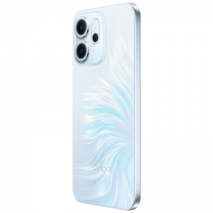 Smartphone Oppo RENO 14F 5G - 12GO/512GO