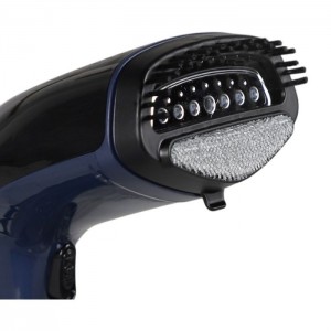 Défroisseur A Main PROVA 1200 W - PE.9020 -Bleu