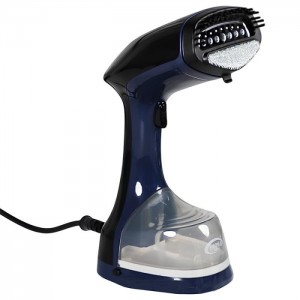 Défroisseur A Main PROVA 1200 W - PE.9020 -Bleu
