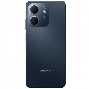 Smartphone OPPO A5X - 4GO/128GO