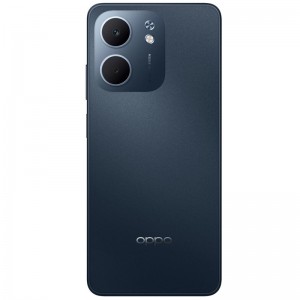 Smartphone OPPO A5X - 4GO/128GO