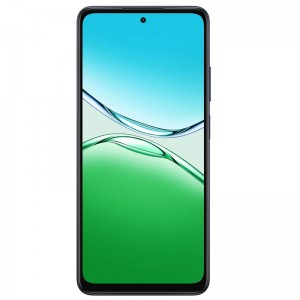 Smartphone OPPO A5X - 4GO/128GO