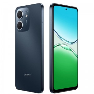 Smartphone OPPO A5X - 4GO/128GO
