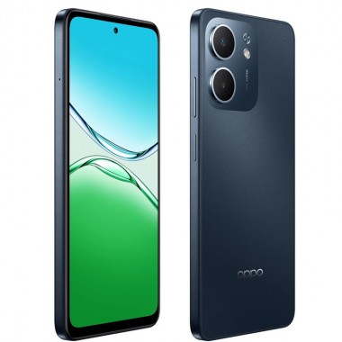 Smartphone OPPO A5X - 4GO/128GO