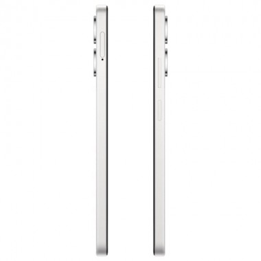 Smartphone OPPO A5X - 4GO/128GO