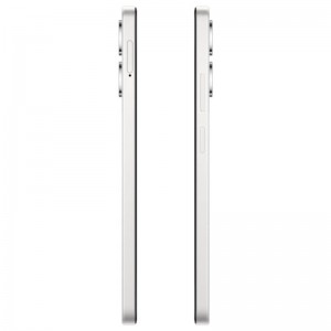 Smartphone OPPO A5X - 4GO/128GO