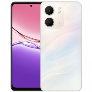 Smartphone OPPO A5X - 4GO/128GO