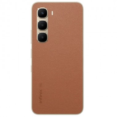 Smartphone Infinix HOT 60 FF 5G - 8GO/256GO