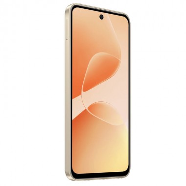 Smartphone Infinix HOT 60 FF 5G - 6GO/128GO