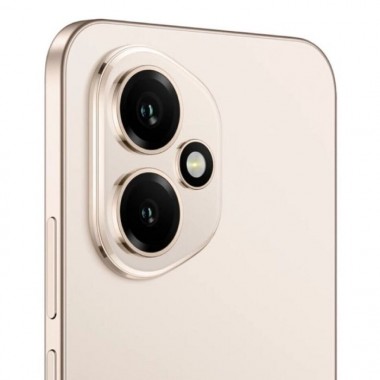 Smartphone Honor 400 5G - 12GO/512GO