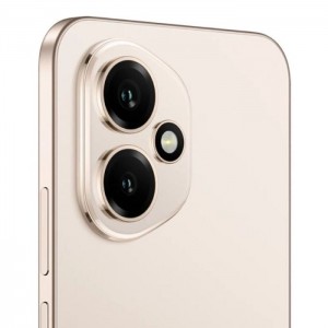 Smartphone Honor 400 5G - 12GO/512GO