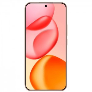 Smartphone Honor 400 5G - 12GO/512GO