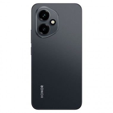 Smartphone Honor 400 5G - 12GO/512GO