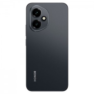 Smartphone Honor 400 5G - 12GO/512GO