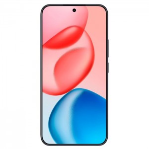 Smartphone Honor 400 5G - 12GO/512GO