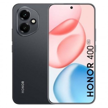 Smartphone Honor 400 5G - 12GO/512GO