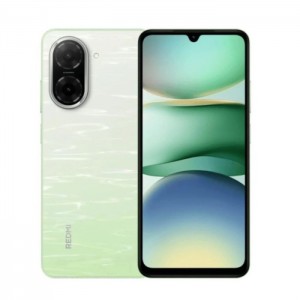 Smartphone Xiaomi Redmi A5 - 4GO/128GO