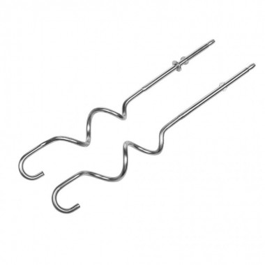 Batteur À Main Tristar 300W - MX4201 - Noir