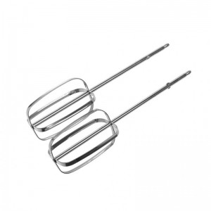 Batteur À Main Tristar 300W - MX4201 - Noir