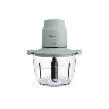 HACHOIR  Moulinex 1 L -...