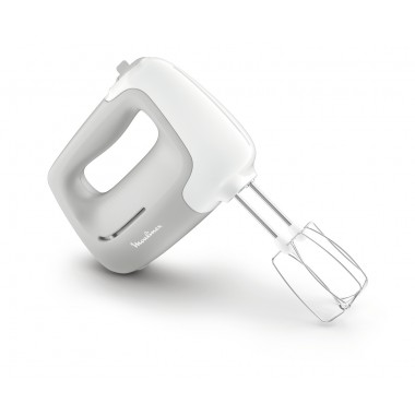 Batteur À Main Moulinex...