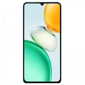 Smartphone Honor Play 10 - 3GO/64GO