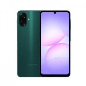 Smartphone Samsung A07 - 4GO/128GO