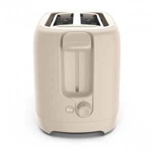 Grille Pain Moulinex 850W - LT2M0B10 - Gris