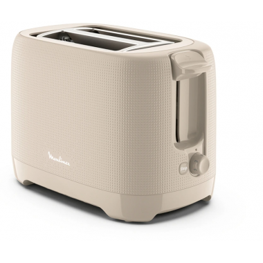 Grille Pain Moulinex 850W -...