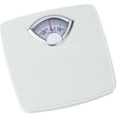 Pèse Personne Wenko...