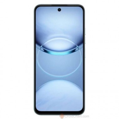 Smartphone Tecno Spark 5G 30C - 4Go/64Go