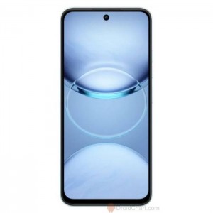 Smartphone Tecno Spark 5G 30C - 4Go/64Go