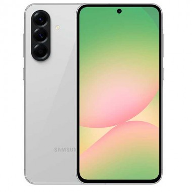 Smartphone Samsung A56 5G - 8GO/256GO