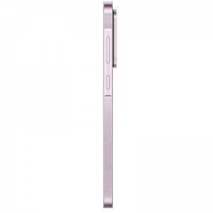 Smartphone Samsung A56 5G - 8GO/256GO