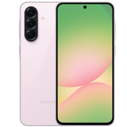 Smartphone Samsung A56 5G - 8GO/256GO