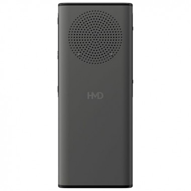 Téléphone Portable HMD 130 Music - TA1714DS