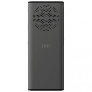 Téléphone Portable HMD 130 Music - TA1714DS