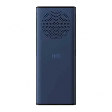 Téléphone Portable HMD 130 Music - TA1714DS