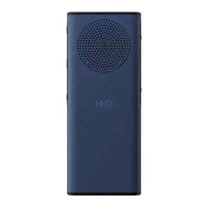 Téléphone Portable HMD 130 Music - TA1714DS